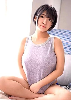 Ichika Nanjo